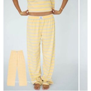 Parke Birthday Collection Boxer Panta